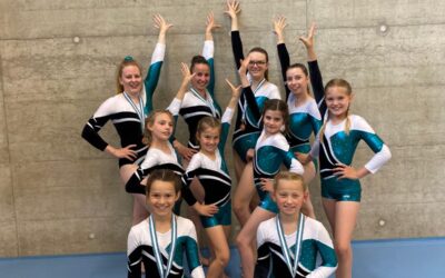 Sommercup 2025